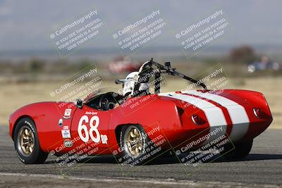 media/May-18-2025-VARA (Sun) [[43312b2602]]/Qualifying/Group 1/Sweeper turn/